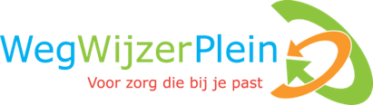 logo van WegWijzerPlein.nl